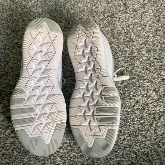 Nike Training Flex TR 7 - Picture 3 of 5